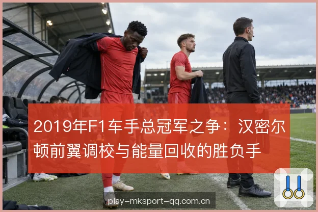2019年F1车手总冠军之争：汉密尔顿前翼调校与能量回收的胜负手